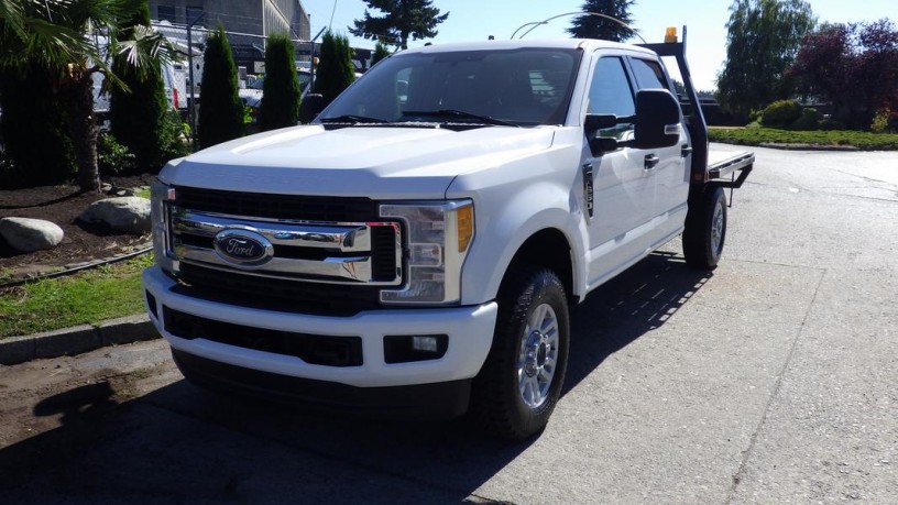 2017-ford-f-350-sd-crew-cab-flat-deck-4wd-ford-f-350-sd-big-3