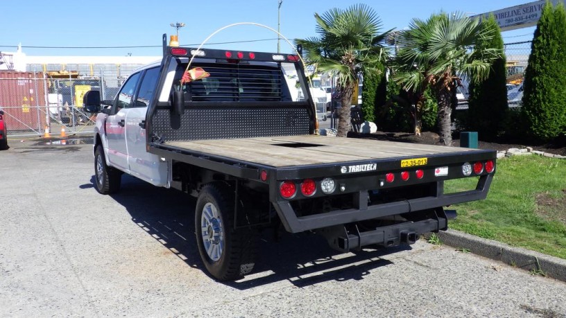 2017-ford-f-350-sd-crew-cab-flat-deck-4wd-ford-f-350-sd-big-7