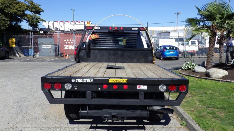 2017-ford-f-350-sd-crew-cab-flat-deck-4wd-ford-f-350-sd-big-8