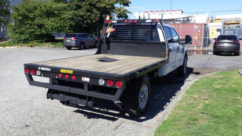 2017-ford-f-350-sd-crew-cab-flat-deck-4wd-ford-f-350-sd-big-9