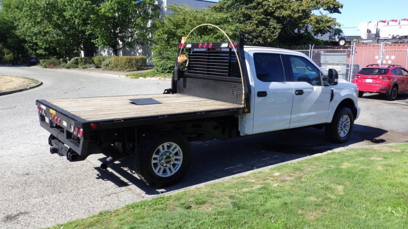 2017-ford-f-350-sd-crew-cab-flat-deck-4wd-ford-f-350-sd-big-10