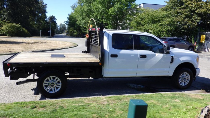 2017-ford-f-350-sd-crew-cab-flat-deck-4wd-ford-f-350-sd-big-11