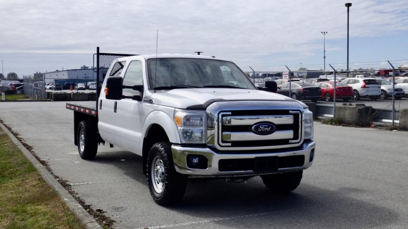 2016-ford-f-350-8-foot-flat-deck-4wd-ford-f-350-big-1