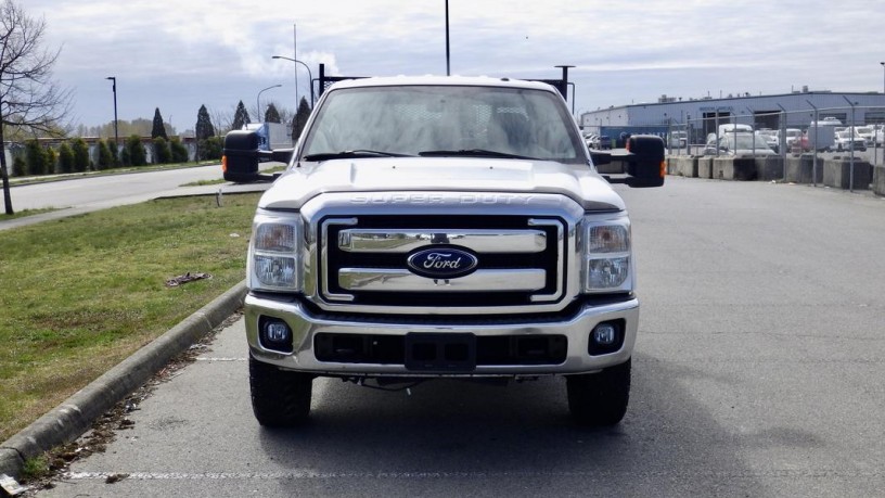 2016-ford-f-350-8-foot-flat-deck-4wd-ford-f-350-big-2