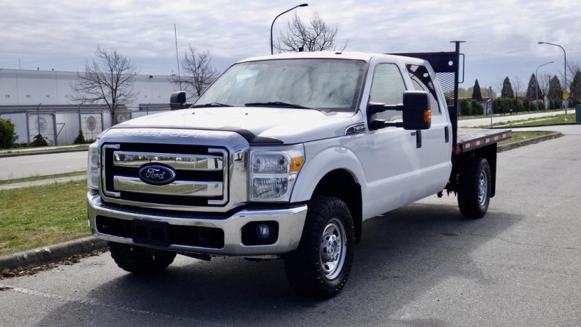 2016-ford-f-350-8-foot-flat-deck-4wd-ford-f-350-big-3