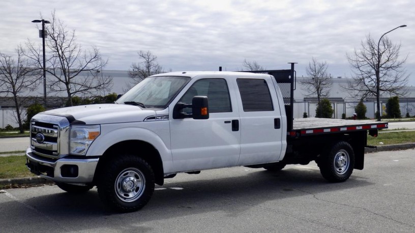 2016-ford-f-350-8-foot-flat-deck-4wd-ford-f-350-big-4