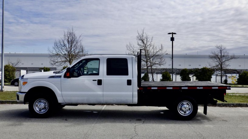 2016-ford-f-350-8-foot-flat-deck-4wd-ford-f-350-big-5