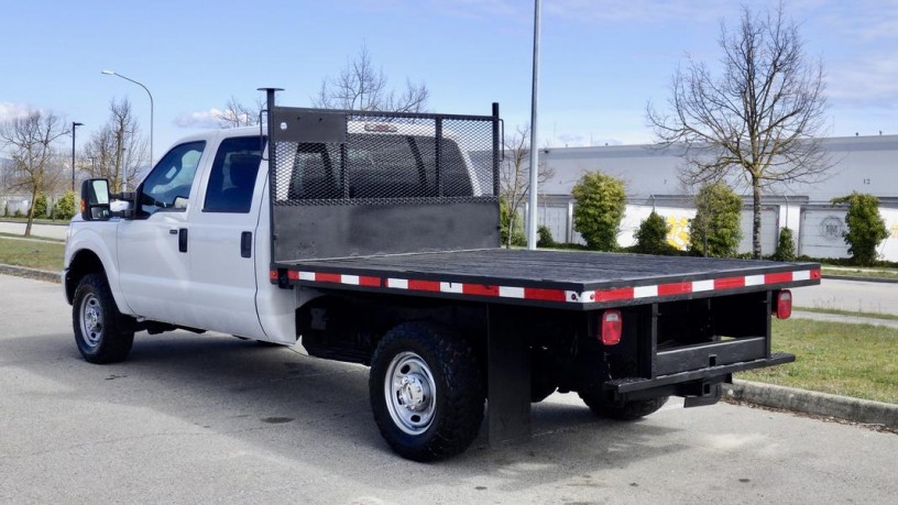 2016-ford-f-350-8-foot-flat-deck-4wd-ford-f-350-big-6