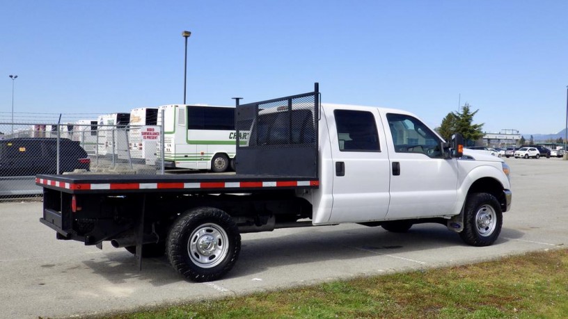 2016-ford-f-350-8-foot-flat-deck-4wd-ford-f-350-big-10