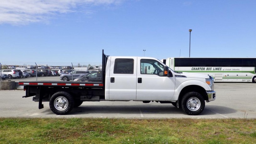 2016-ford-f-350-8-foot-flat-deck-4wd-ford-f-350-big-11