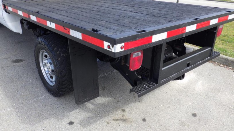 2016-ford-f-350-8-foot-flat-deck-4wd-ford-f-350-big-15