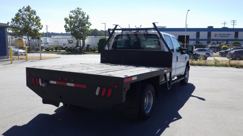 2009-ford-f-350-sd-crew-cab-long-bed-flat-deck-4wd-ford-f-350-sd-big-9