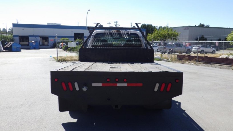 2009-ford-f-350-sd-crew-cab-long-bed-flat-deck-4wd-ford-f-350-sd-big-8