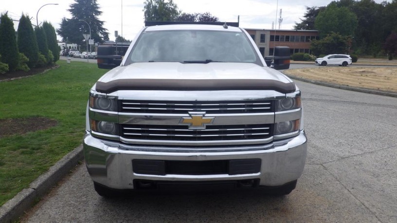 2015-chevrolet-silverado-3500hd-flat-deck-crew-cab-4wd-chevrolet-silverado-3500hd-big-2