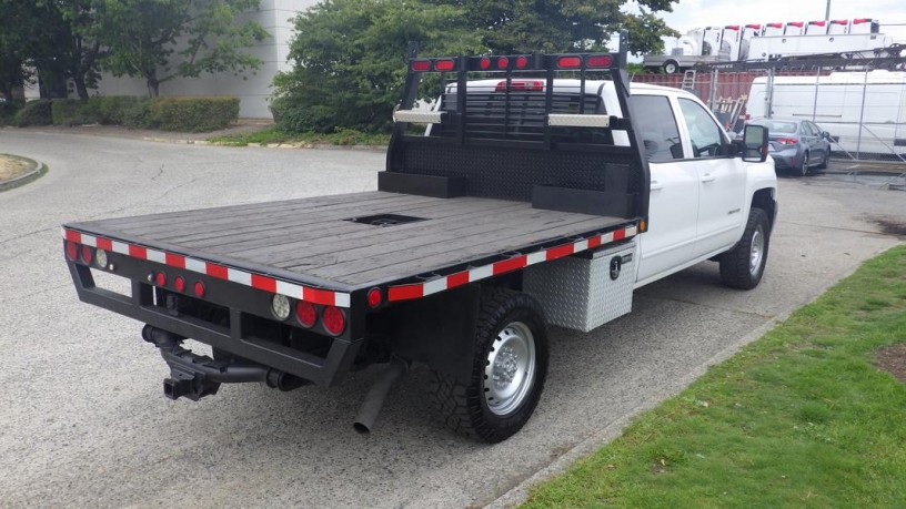 2015-chevrolet-silverado-3500hd-flat-deck-crew-cab-4wd-chevrolet-silverado-3500hd-big-10