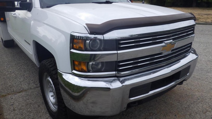 2015-chevrolet-silverado-3500hd-flat-deck-crew-cab-4wd-chevrolet-silverado-3500hd-big-12