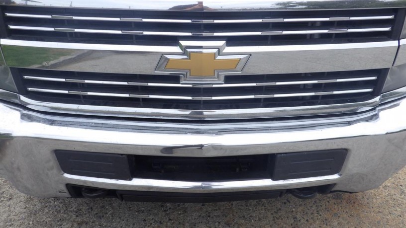 2015-chevrolet-silverado-3500hd-flat-deck-crew-cab-4wd-chevrolet-silverado-3500hd-big-15