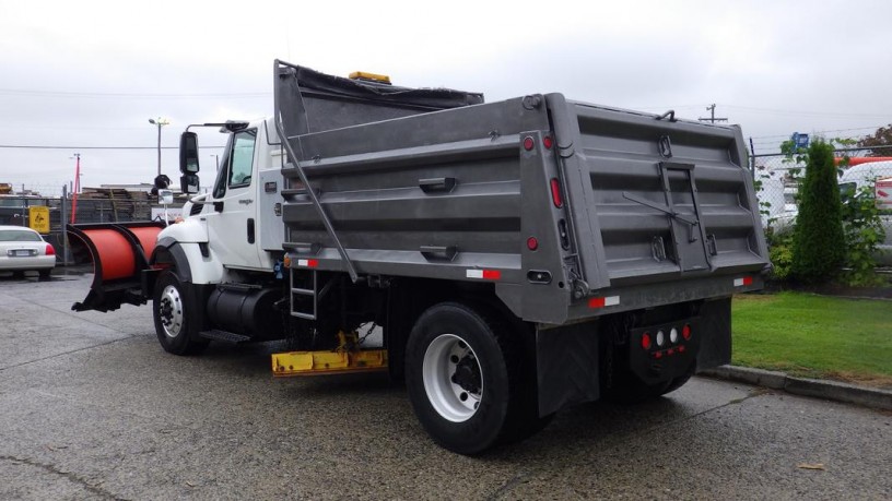 2010-international-7400-plow-dump-truck-with-air-brakes-international-7400-big-6