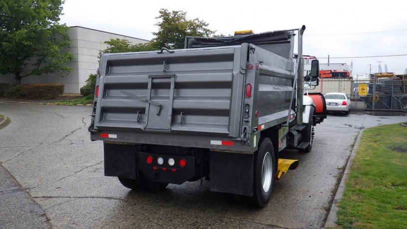 2010-international-7400-plow-dump-truck-with-air-brakes-international-7400-big-9