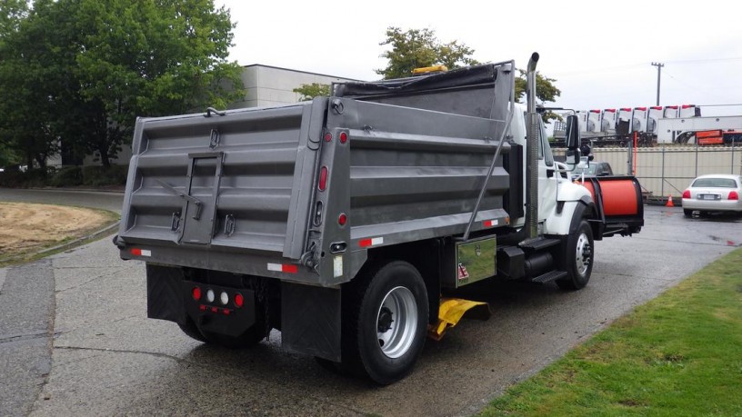 2010-international-7400-plow-dump-truck-with-air-brakes-international-7400-big-10