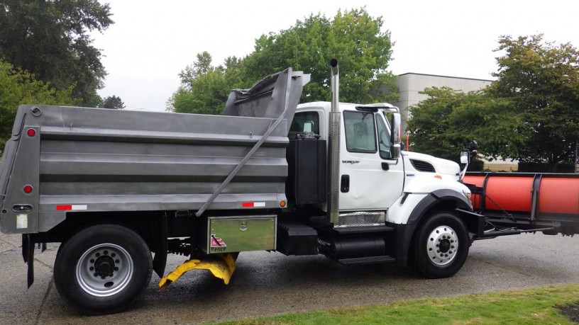 2010-international-7400-plow-dump-truck-with-air-brakes-international-7400-big-11