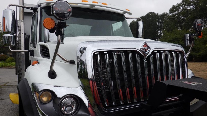 2010-international-7400-plow-dump-truck-with-air-brakes-international-7400-big-18