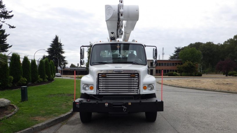 2007-freightliner-m2-bucket-truck-dually-diesel-freightliner-m2-big-2