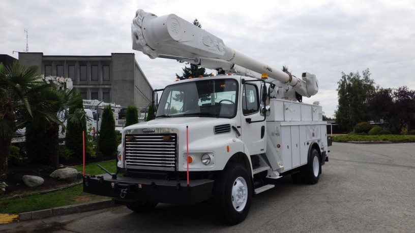 2007-freightliner-m2-bucket-truck-dually-diesel-freightliner-m2-big-3