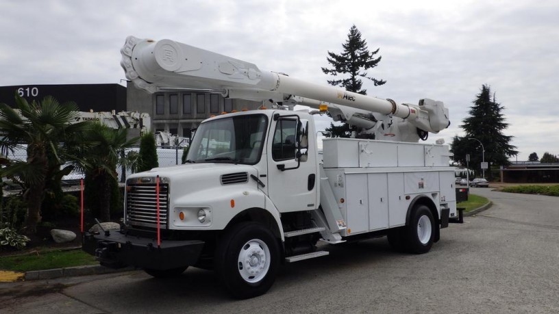 2007-freightliner-m2-bucket-truck-dually-diesel-freightliner-m2-big-4