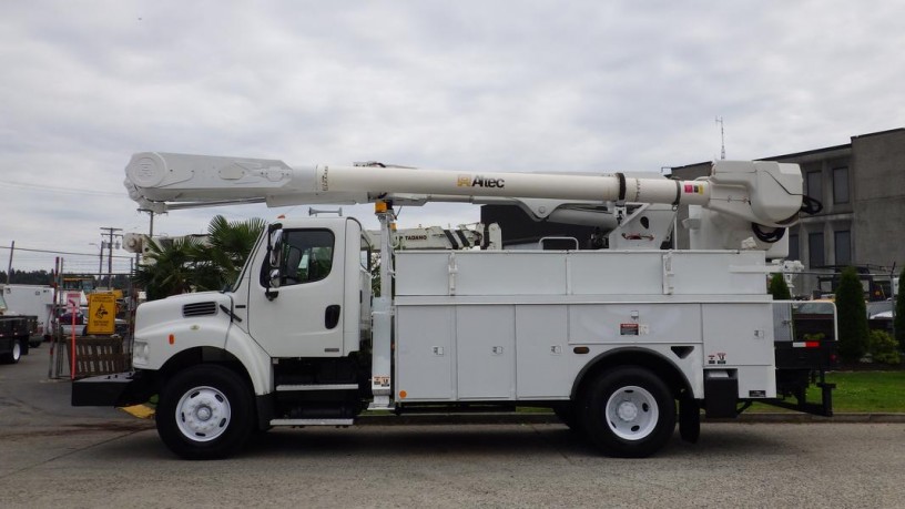 2007-freightliner-m2-bucket-truck-dually-diesel-freightliner-m2-big-5