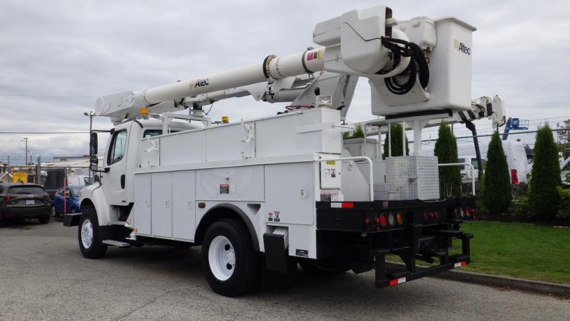 2007-freightliner-m2-bucket-truck-dually-diesel-freightliner-m2-big-6