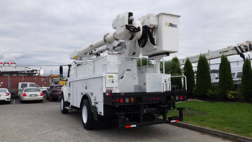 2007-freightliner-m2-bucket-truck-dually-diesel-freightliner-m2-big-7