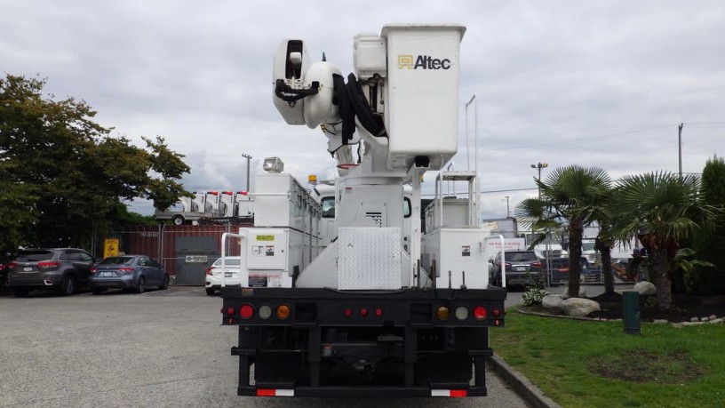 2007-freightliner-m2-bucket-truck-dually-diesel-freightliner-m2-big-8