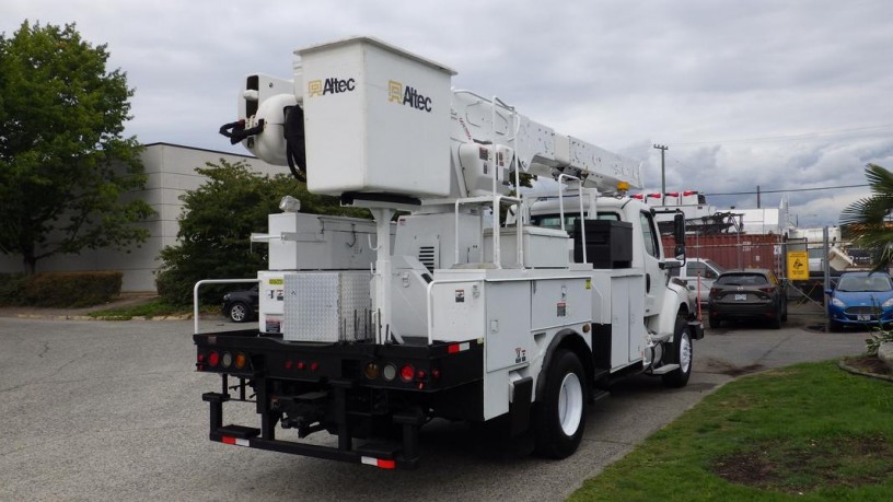 2007-freightliner-m2-bucket-truck-dually-diesel-freightliner-m2-big-9