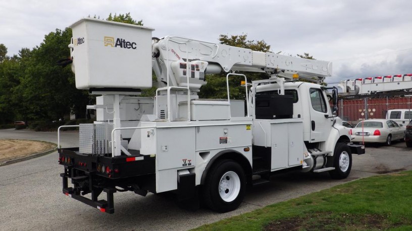 2007-freightliner-m2-bucket-truck-dually-diesel-freightliner-m2-big-10