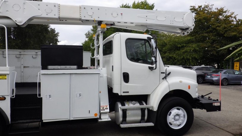 2007-freightliner-m2-bucket-truck-dually-diesel-freightliner-m2-big-12