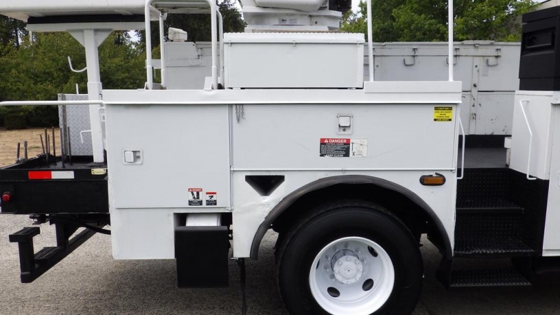 2007-freightliner-m2-bucket-truck-dually-diesel-freightliner-m2-big-22