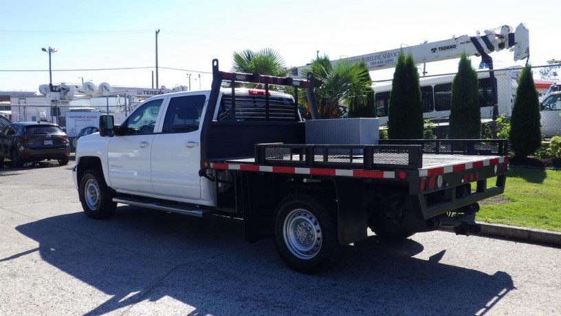 2015-chevrolet-silverado-3500hd-crew-cab-flat-deck-4wd-chevrolet-silverado-3500hd-big-6