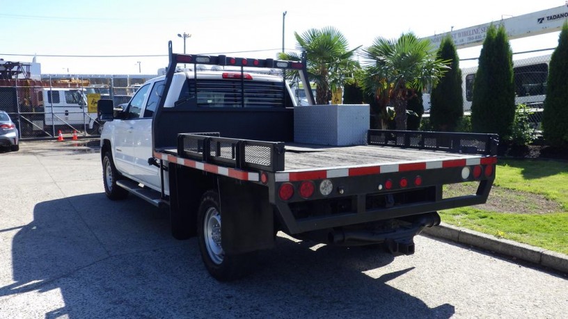 2015-chevrolet-silverado-3500hd-crew-cab-flat-deck-4wd-chevrolet-silverado-3500hd-big-7