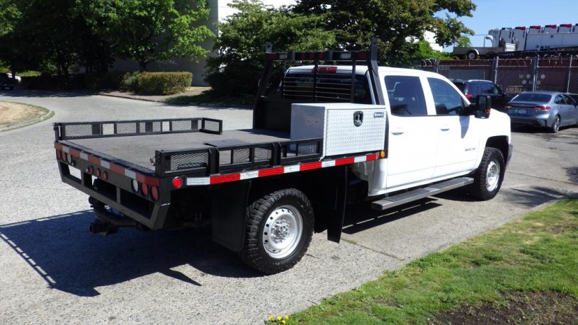 2015-chevrolet-silverado-3500hd-crew-cab-flat-deck-4wd-chevrolet-silverado-3500hd-big-10